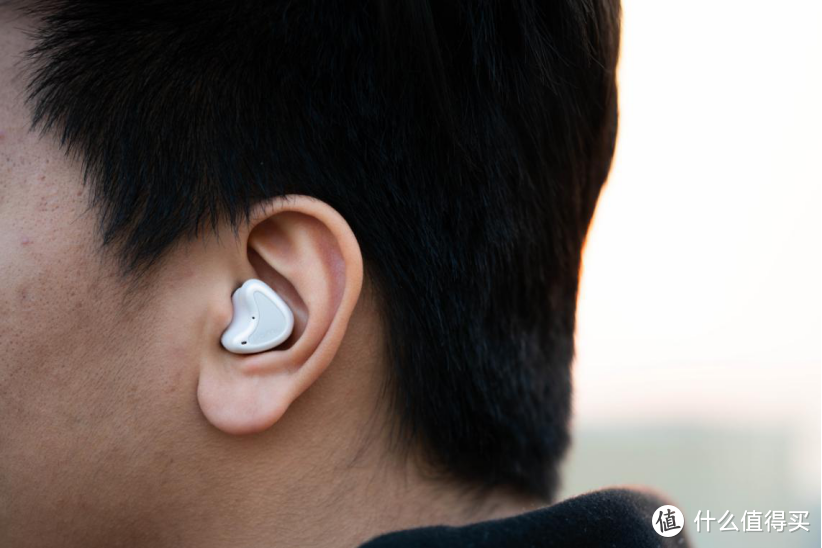 一款舒适的HIFI蓝牙耳机，派美特PaMu Nano真无线蓝牙耳机