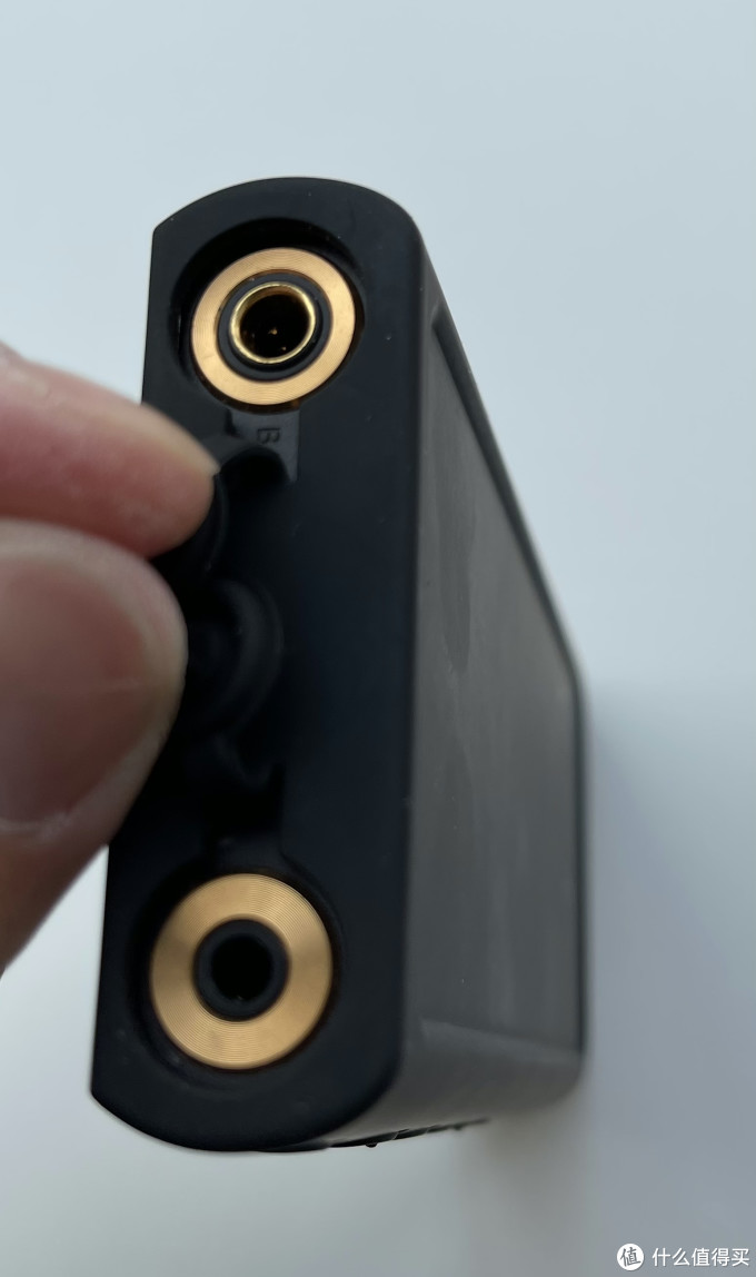 ie800s sony nw-zx505播放器