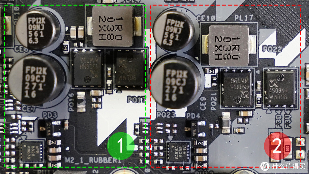 11代CPU还没到，Z590主机抢先玩，intel反转变成性价比平台？