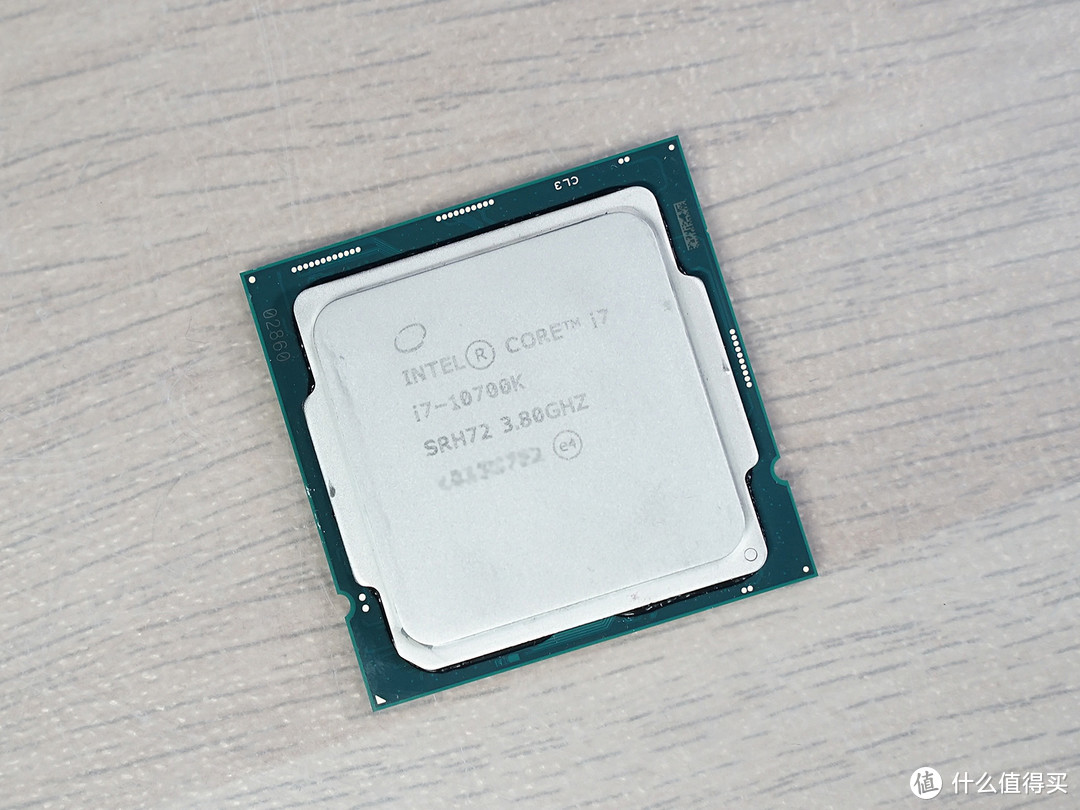 11代CPU还没到，Z590主机抢先玩，intel反转变成性价比平台？