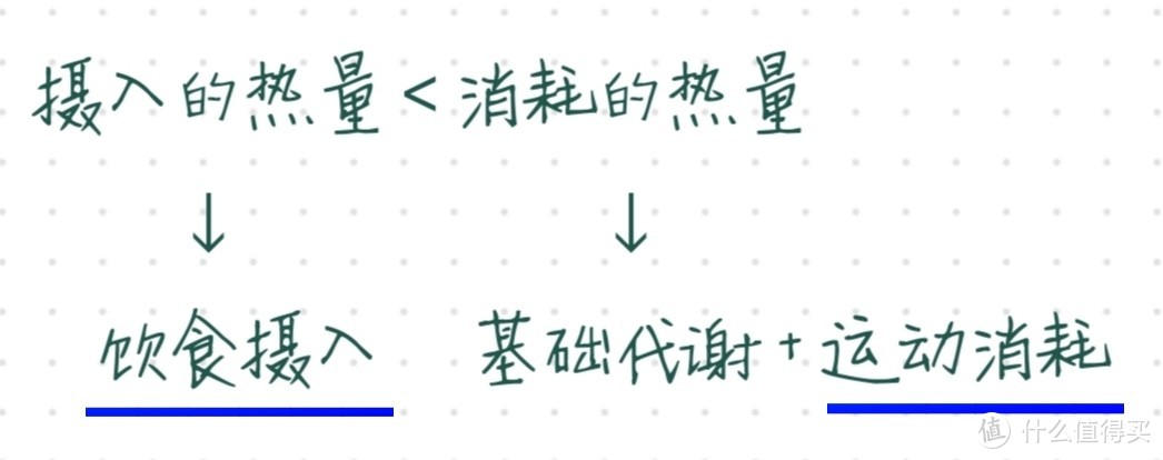 腰越粗，命越短？腰粗背后的健康隐患：数数996之后的你有多少层肚皮？ 