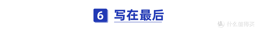 哪家保险公司理赔最好最差？揭秘60份理赔年报背后真相！