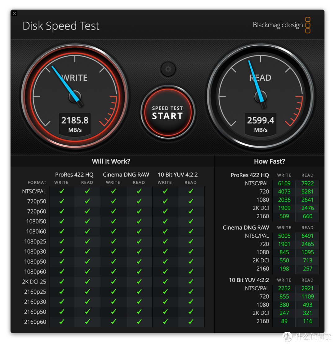 值得推荐的高速固态硬盘系列一：台电NP900 1TB M.2 SSD