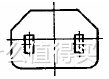 你对电源线类型了解多少?