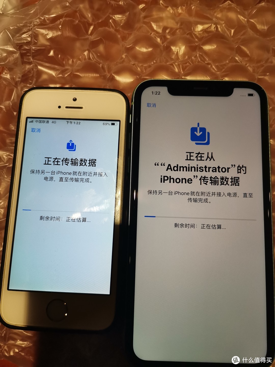 过年换新机，我们为什么不买新旗舰，都爱隔代次旗舰的iPhone——个人晒单及性价比配件推荐