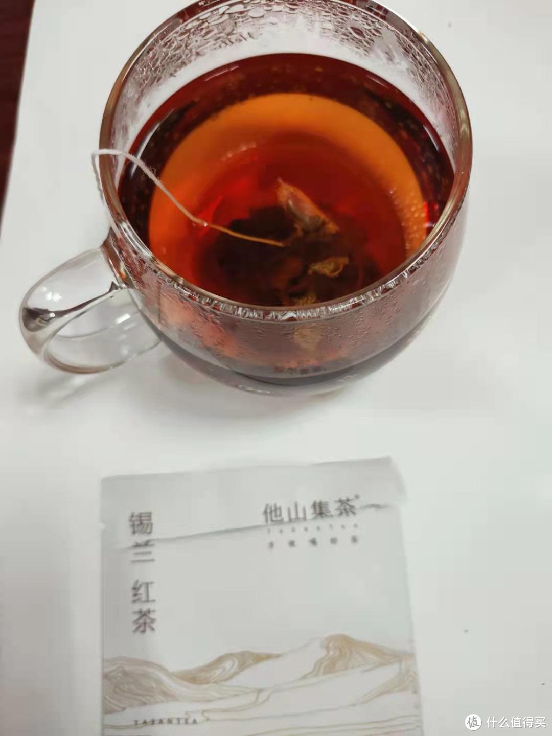 吹爆颜值的小清新茶饮~泡奶茶冲热饮调果茶都很合适~适合送闺蜜的新年礼物~保证一周喝茶不重样