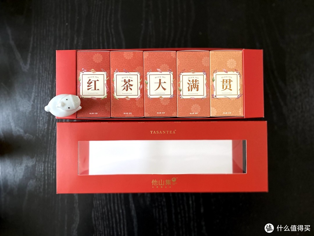 抽拉式的打开方式