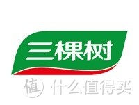 家装油漆涂料需注意哪些问题 油漆涂料品牌哪些好？