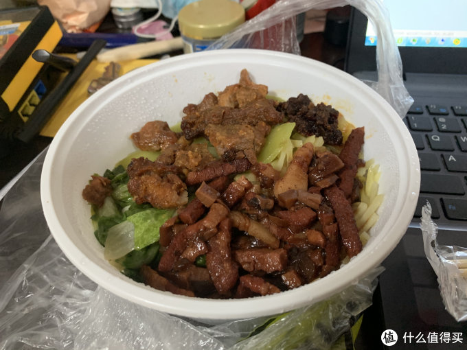 图书馆猿の让便宜货来的更猛烈一些吧!73