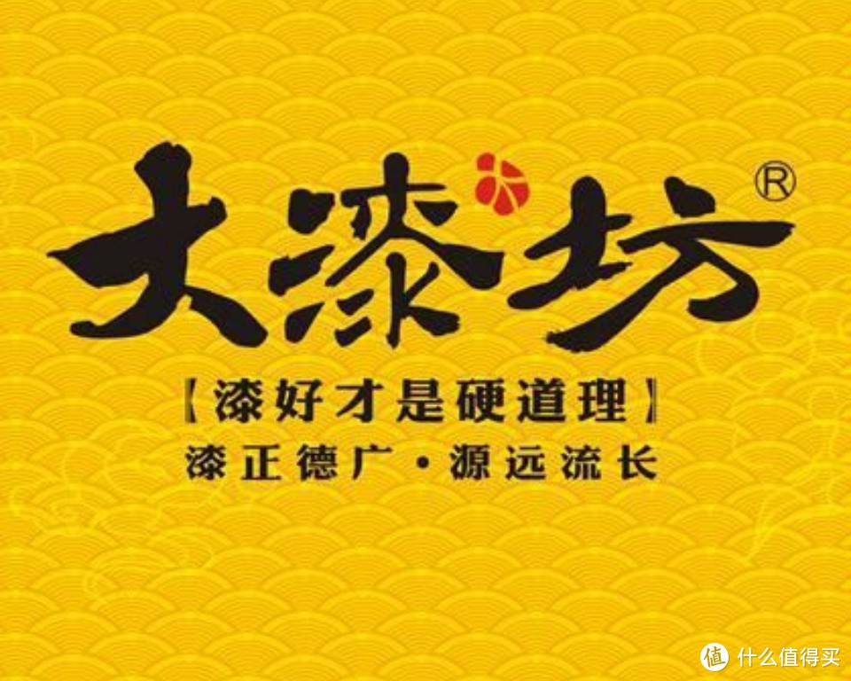 选购油漆涂料小知识 优势涂料品牌有哪些