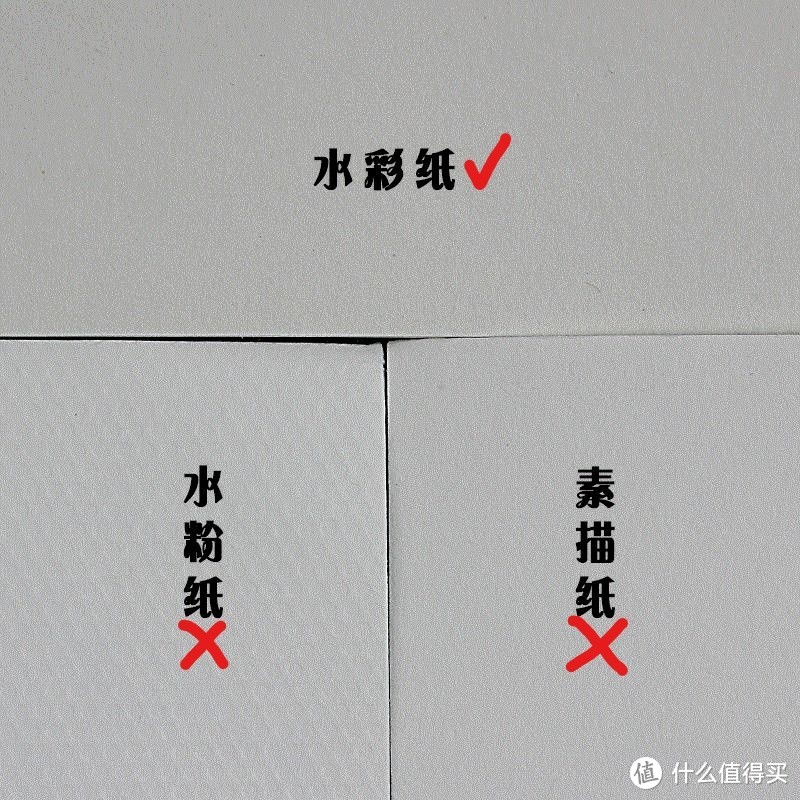 50元都不到的入门级颜料？水彩新手用具良心推荐！乌克兰白夜罗莎24色水彩颜料