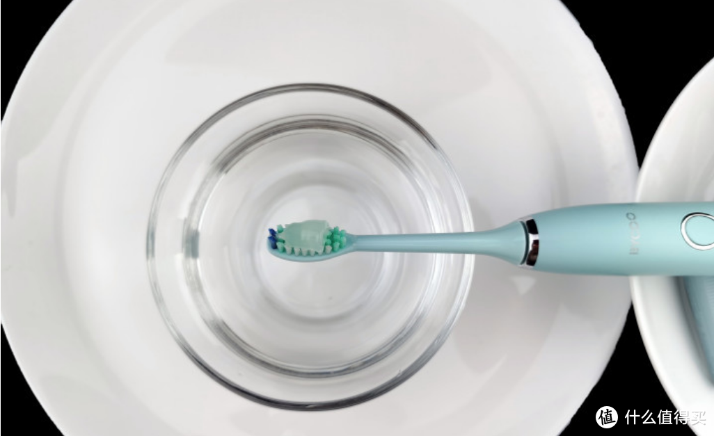 电动牙刷哪个牌子好用？2021国内首个深度清洁好用高性价比品牌