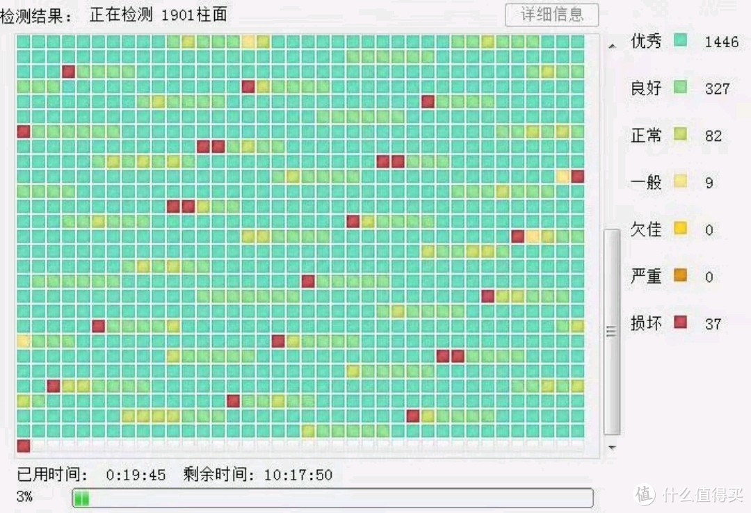 绿联双排位磁盘阵列盒加装土制风扇