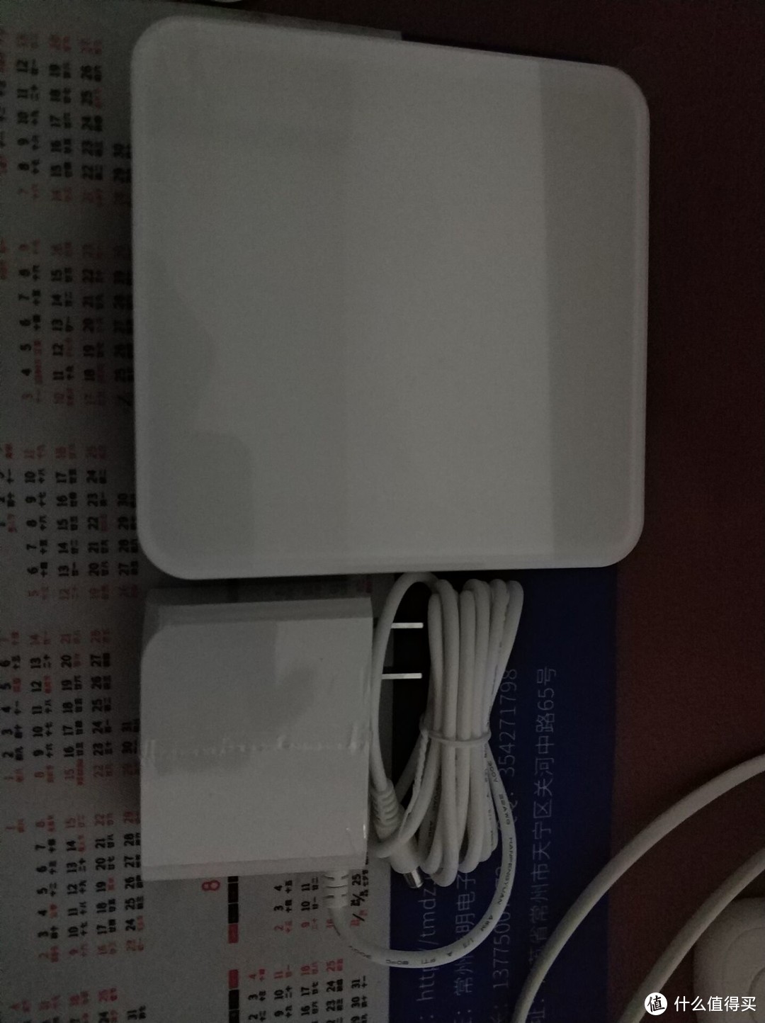 斐讯n1折腾记 刷机 Openwrt 从单臂路由到旁路由 路由器 什么值得买