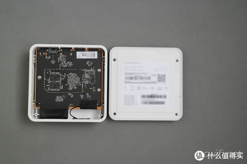 斐讯n1折腾记 刷机 Openwrt 从单臂路由到旁路由 路由器 什么值得买