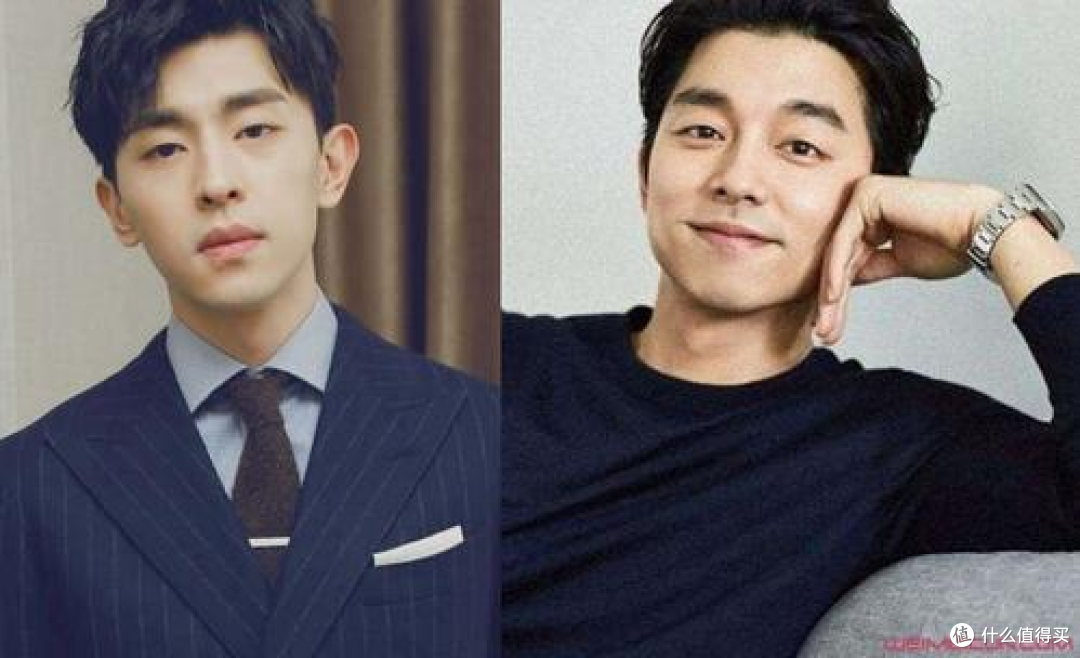 拒绝闲置，15款刚需不吃灰小家电排行榜