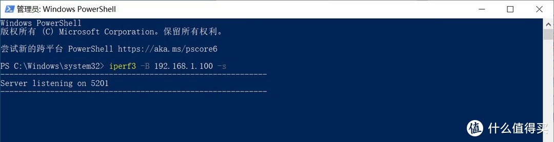 群晖DS920+ 2.5G网卡驱动攻略，安装、测试和选购一条龙