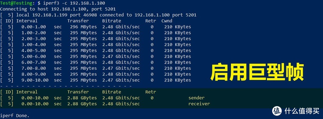 群晖DS920+ 2.5G网卡驱动攻略，安装、测试和选购一条龙