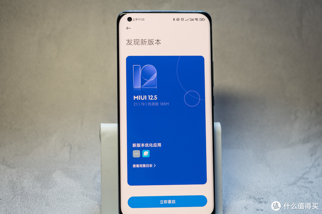 从iPhone12到小米11，我经历了什么？小米11使用简评