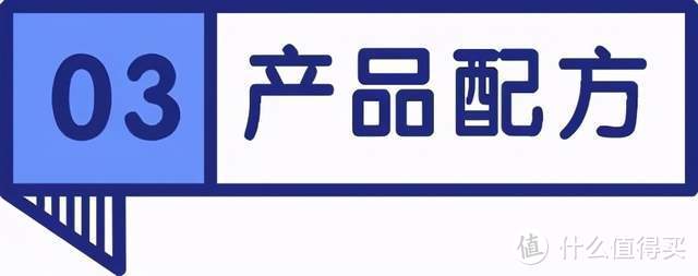 实测缝合怪猫粮，抄比瑞吉老板介绍，抄黑鼻头产品，测出黄曲霉素