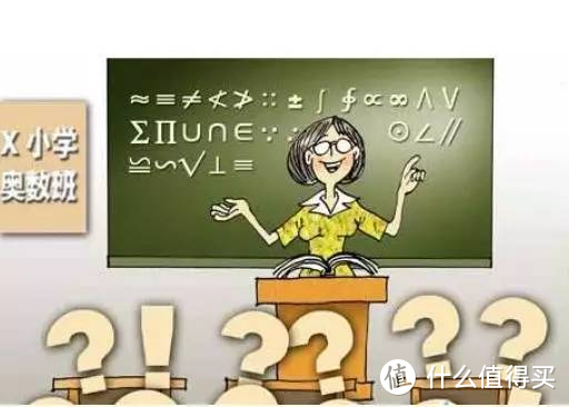 屯米屯面屯娱乐，屯课屯题屯智力！邦宝49合一机械原理积木机器人学习套装屯起来！