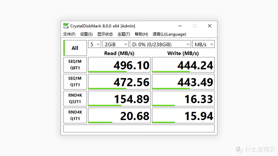 凭借高颜值出圈的移动硬盘，Orico CN300移动固态硬盘体验