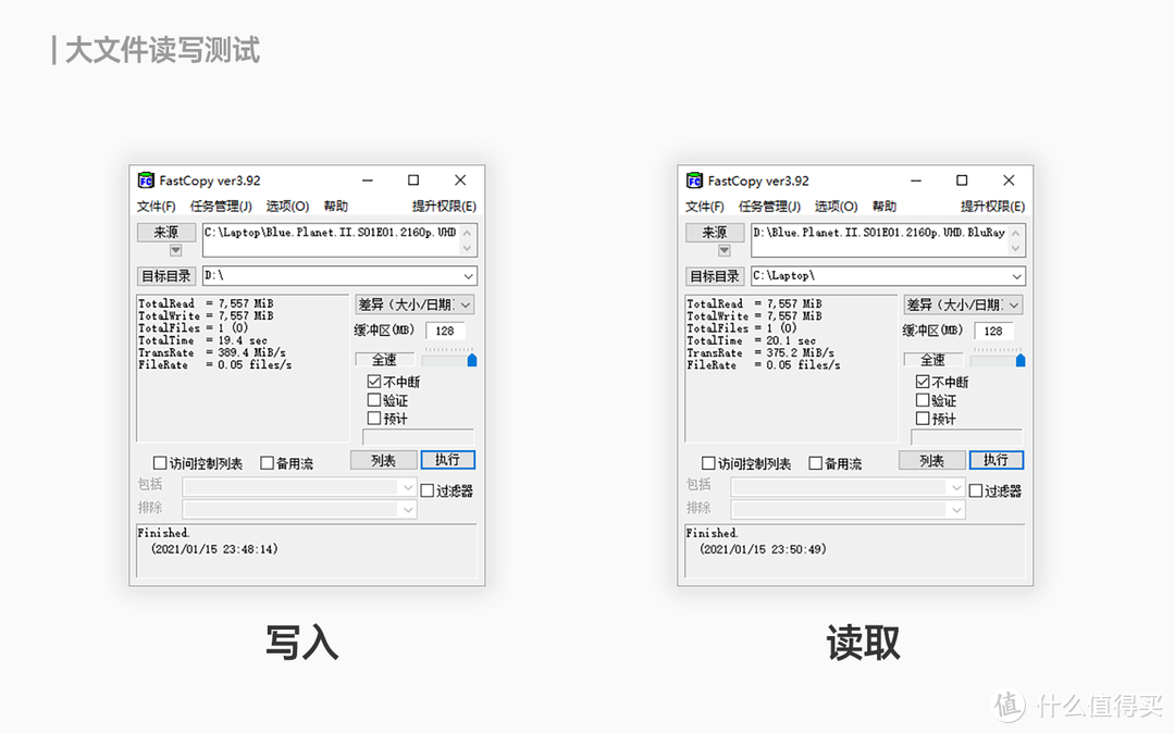 凭借高颜值出圈的移动硬盘，Orico CN300移动固态硬盘体验