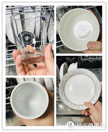 解放双手的厨房清洁利器—家用台上式洗碗机选购要点与美的初见UP2洗碗机使用体验