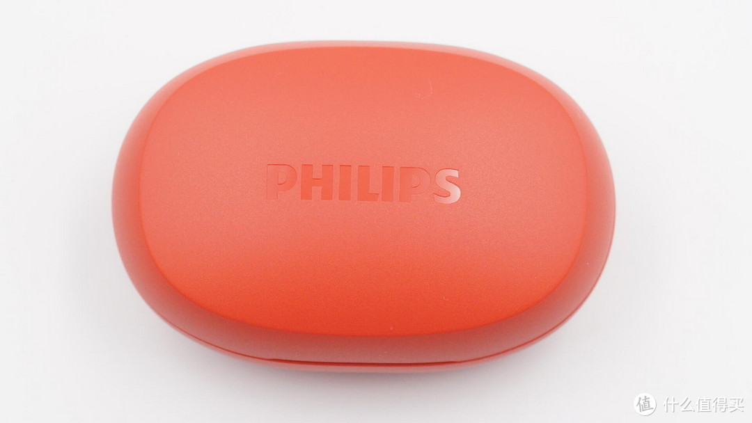 拆解报告：Philips飞利浦TAT1285真无线蓝牙耳机
