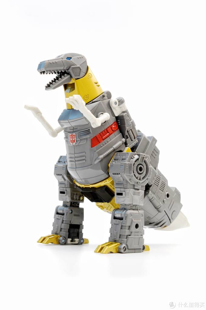 达子说玩具篇一百零四闭眼入的精彩ss86钢锁玩评