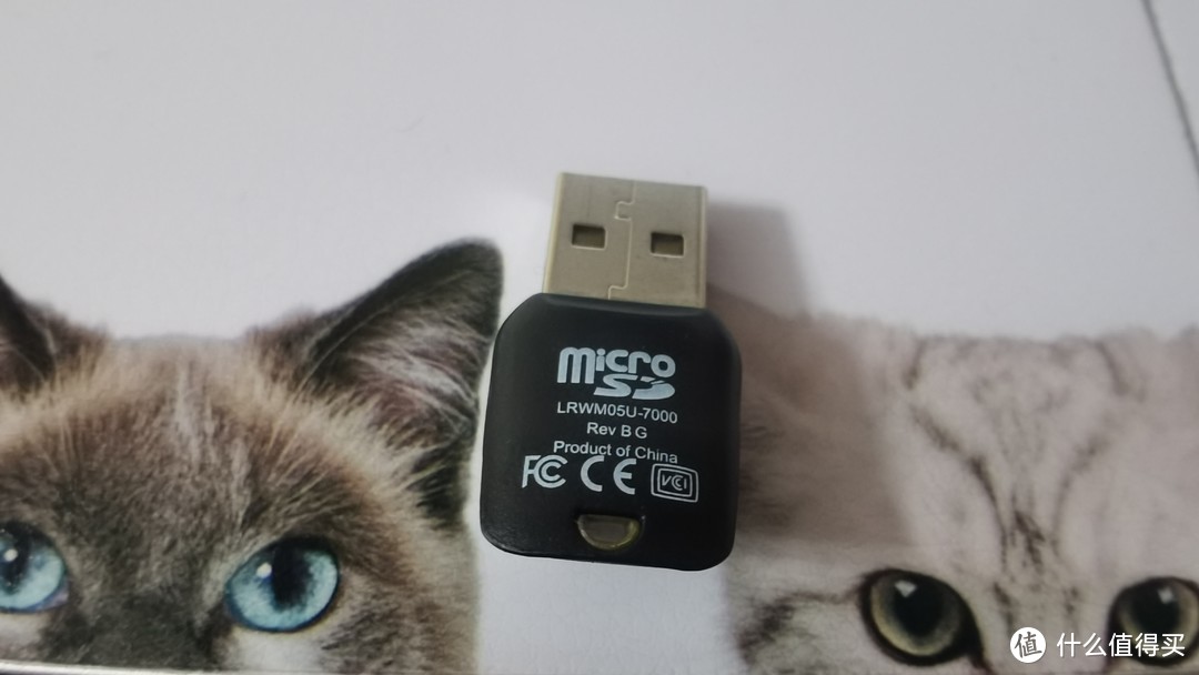 解毒：雷克沙（Lexar）PLAY microSDXC UHS-I 存储卡 512G 是否值买？