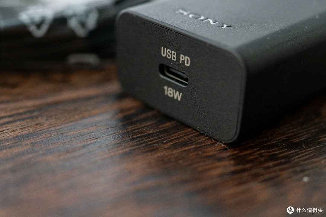 给自己的新年礼物xperia1ii