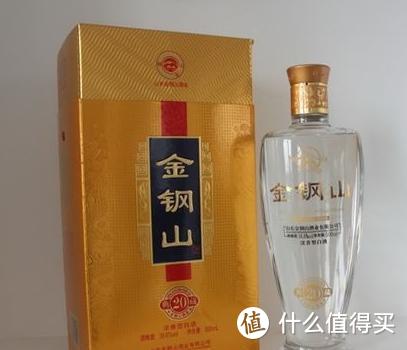 年夜饭喝什么酒？细说鲁省那些实惠又好喝的白酒品牌（七）