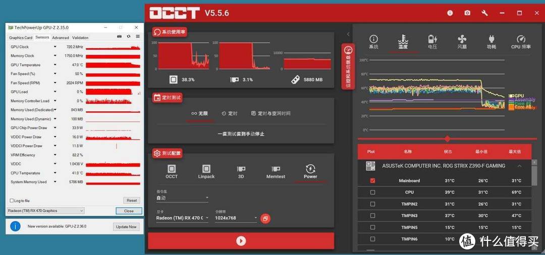 高性价比双风道自带ARGB风扇，安钛克机箱驱逐者DF600 FLUX装机