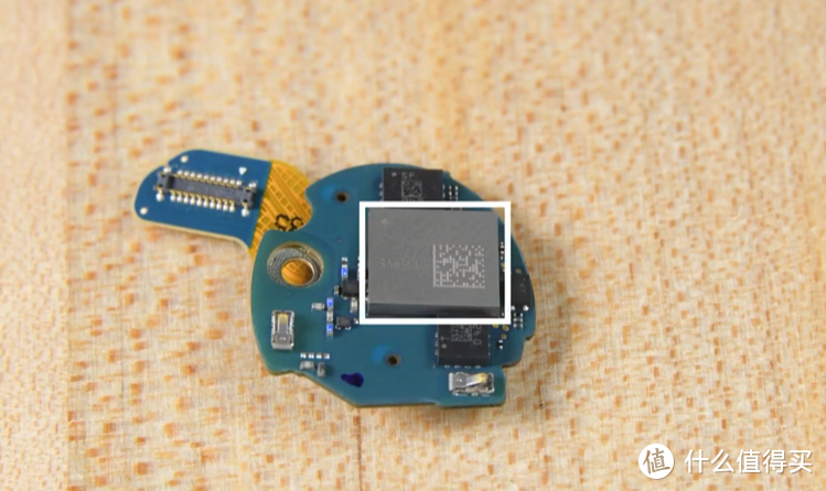 iFixit对三星Galaxy Buds Pro耳机拆解，相当容易维修