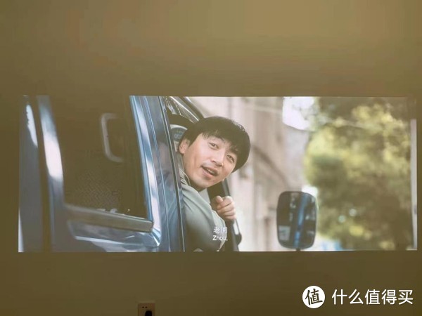 为什么选激光电视？为什么选峰米4K激光家庭影院Max？