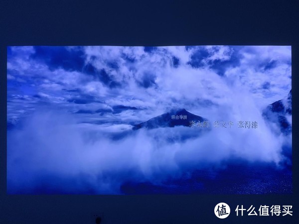 为什么选激光电视？为什么选峰米4K激光家庭影院Max？