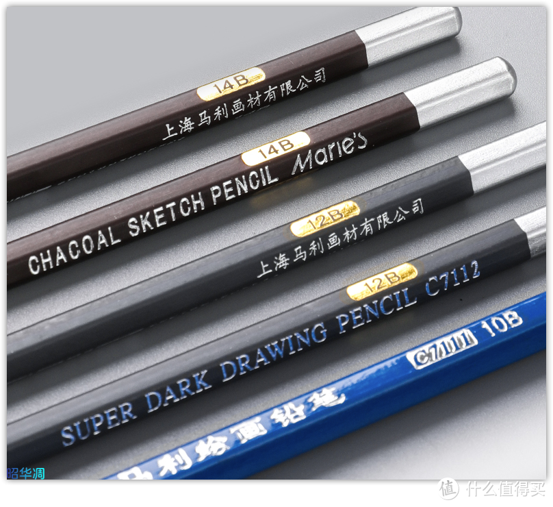 铅笔钢笔中性笔，盘点一些个人强烈推荐的品牌，款款自用，绝非云评