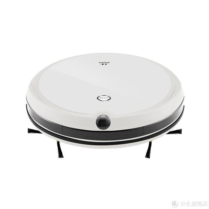 口碑最好的扫地机器人排名