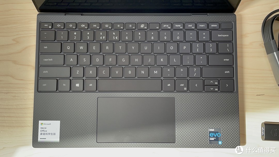c面键盘及碳纤维