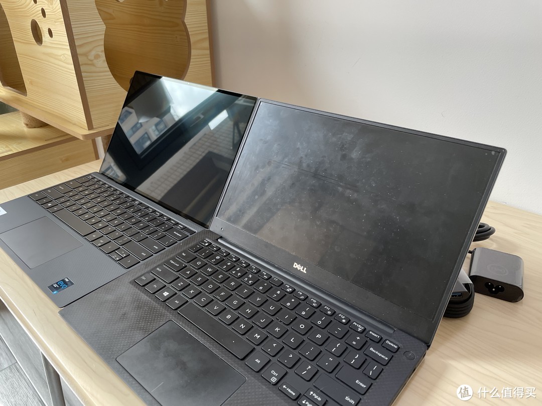 意料之中的变故——dell xps13-9310首晒