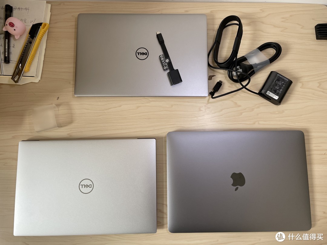 意料之中的变故——dell xps13-9310首晒