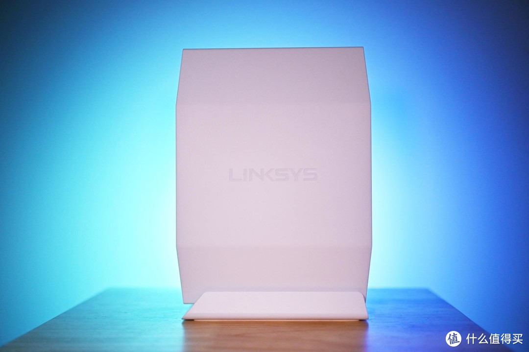 苹果御用路由器？Linksys WiFi6评测