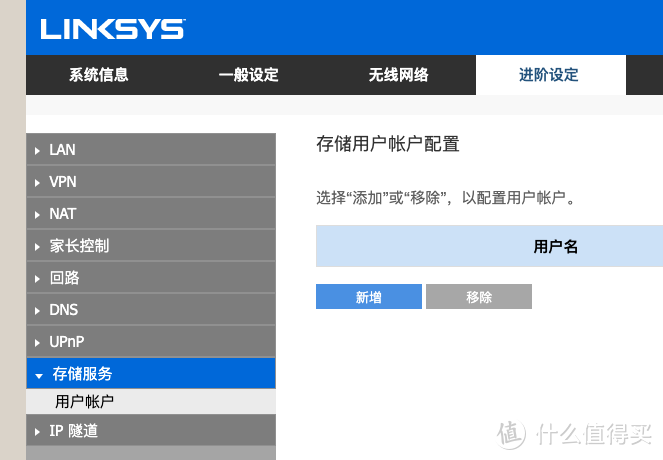 苹果御用路由器？Linksys WiFi6评测