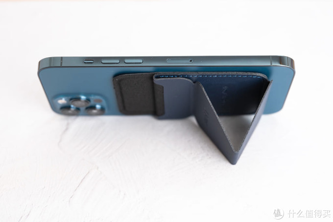 磁力宅怎么删除不完_磁力宅 如何使用 磁力宅怎么删除不完_磁力宅 如何使用