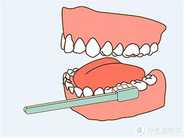 电动牙刷哪个牌子好用？2021高性价比护牙电动牙刷选购技巧