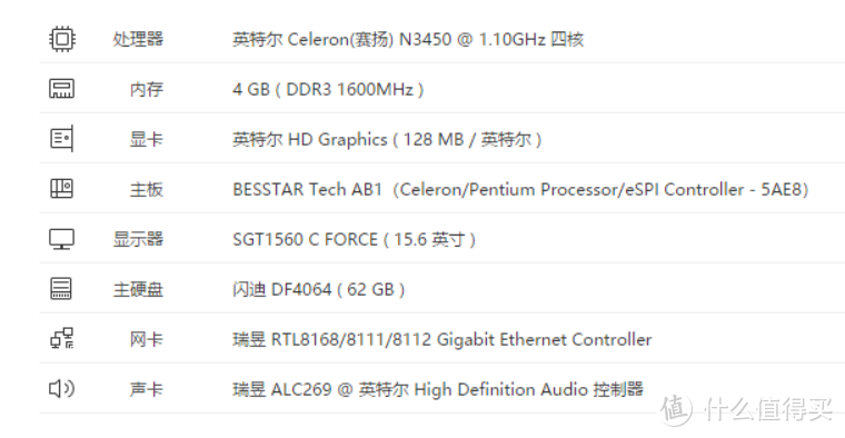 N33 迷你电脑体验：手把手教您刷Chrome OS 系统，提升低配电脑性能，刷网页，看视频无忧