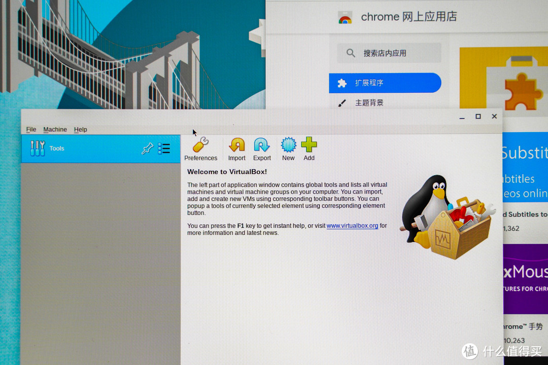 N33 迷你电脑体验：手把手教您刷Chrome OS 系统，提升低配电脑性能，刷网页，看视频无忧