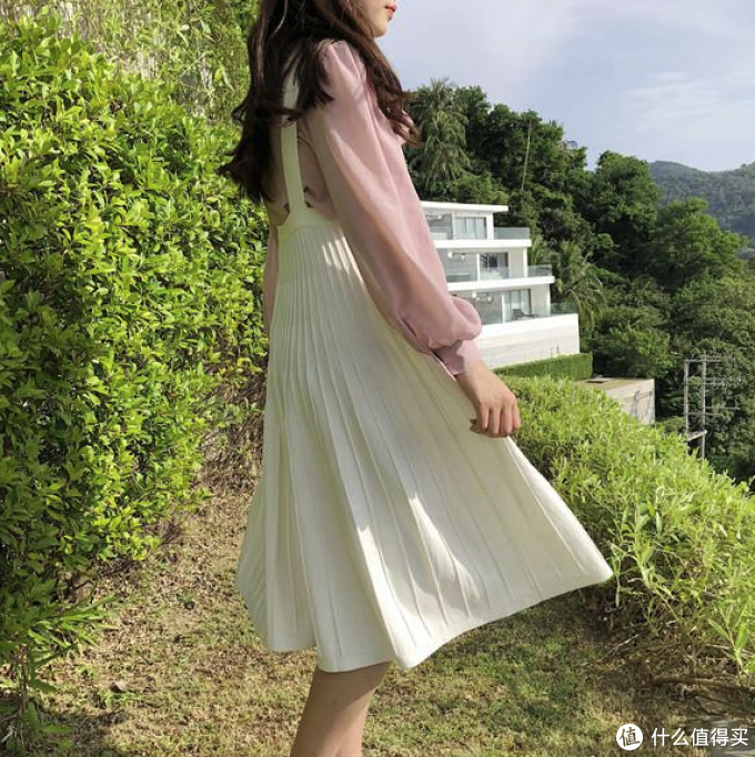 【征稿活动】春天换季准备购置什么服饰护肤好物?聊聊你的春季扮靓剁手清单吧~