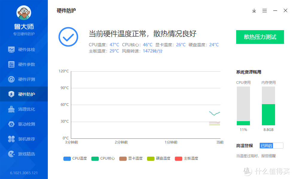 新手装机指南一：穷人装机也可以选水冷ARGB散热器